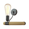 Бра Loft IT Loft1861/1W - Бра Loft IT Loft1861/1W