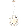 Подвесной светильник Vele Luce Orion VL1834P01 - Подвесной светильник Vele Luce Orion VL1834P01