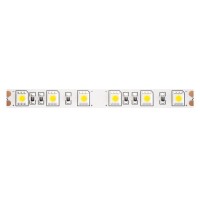  - Светодиодная лента Led Strip 10174