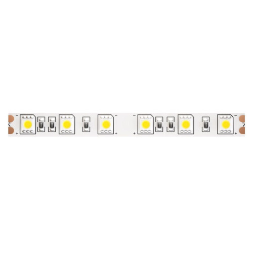 Светодиодная лента Led Strip 10174 