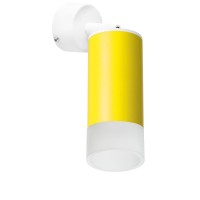  - Спот Lightstar Rullo (214433+590006+202431) RB43331