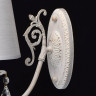 Бра MW-Light Виталина 448022001 - Бра MW-Light Виталина 448022001