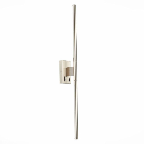 Настенный светодиодный светильник ST Luce Ralio SL1580.101.01 