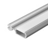 Профиль POLI-2000 ANOD (Arlight, Алюминий) - Профиль POLI-2000 ANOD (Arlight, Алюминий)
