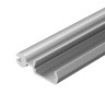 Профиль POLI-2000 ANOD (Arlight, Алюминий) - Профиль POLI-2000 ANOD (Arlight, Алюминий)
