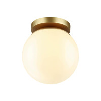  - Потолочный светильник Odeon Light Bosco 4247/1C