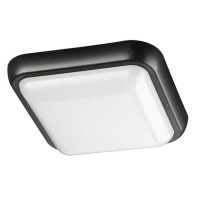  - Уличный светодиодный светильник Novotech Opal 357511