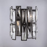 Настенный светильник Bogates Frammenti 352/2 Strotskis - Настенный светильник Bogates Frammenti 352/2 Strotskis