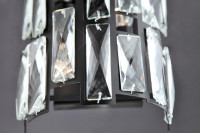  - Настенный светильник Bogates Frammenti 352/2 Strotskis