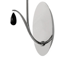  - Бра Mantra Andrea 6317