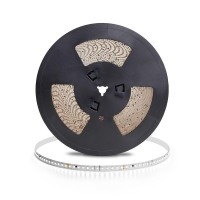 - Светодиодная лента Feron 9,6W/m 120LED/m 2835SMD холодный белый 20M LS520 41278