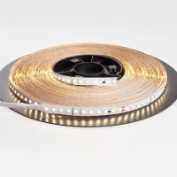  - Светодиодная лента Feron 9,6W/m 120LED/m 2835SMD холодный белый 20M LS520 41278