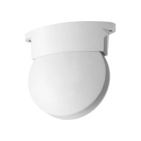 - Уличный светодиодный светильник Odeon Light Arrow 3916/9CL
