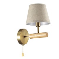  - Бра Lumion Robin 3703/1W