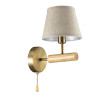 Бра Lumion Robin 3703/1W - Бра Lumion Robin 3703/1W