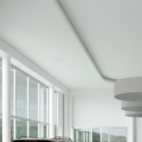  - ATLAS SYSTEM L1000