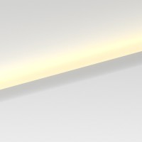  - ATLAS SYSTEM L1000