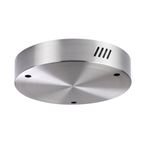 Основание для светильника Odeon Light Brizzi 4244/3MN 