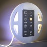 Светодиодная лента Led Strip 201070 - Светодиодная лента Led Strip 201070