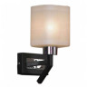 Бра Lussole Costanzo GRLSL-9001-01 - Бра Lussole Costanzo GRLSL-9001-01