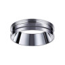 Кольцо декоративное Novotech Unite 370703 - Кольцо декоративное Novotech Unite 370703
