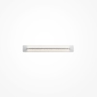 Настенный светильник (бра) Maytoni P091WL-L13CH3K - Настенный светильник (бра) Maytoni P091WL-L13CH3K