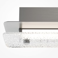 Настенный светильник (бра) Maytoni P091WL-L13CH3K - Настенный светильник (бра) Maytoni P091WL-L13CH3K