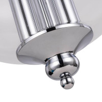 Подвесной светильник ST Luce Lateria SL362.103.03 - Подвесной светильник ST Luce Lateria SL362.103.03