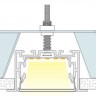 Держатель S2-LINIA69-F Set (Arlight, Металл) - Держатель S2-LINIA69-F Set (Arlight, Металл)