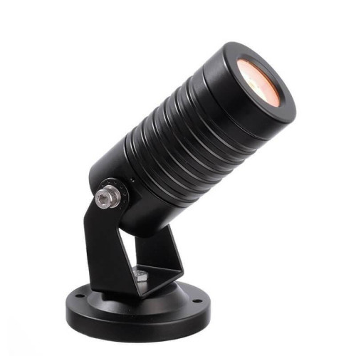 Уличный светильник Deko-Light Mini I WW 732036 