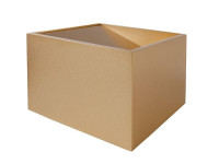 Бра Deko-Light Dado 341162 - Бра Deko-Light Dado 341162