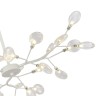 Подвесная люстра Kink Light Ветта 07521-27L,01(01) - Подвесная люстра Kink Light Ветта 07521-27L,01(01)
