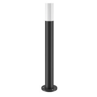  - Ландшафтный светильник Outdoor O418FL-01B1