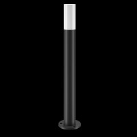  - Ландшафтный светильник Outdoor O418FL-01B1