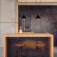  - Подвесной светильник Nowodvorski Perm 9147