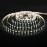 Светодиодная лента Elektrostandard 14,4W/m 60LED/m 5050SMD холодный белый 5M 4690389172205 - Светодиодная лента Elektrostandard 14,4W/m 60LED/m 5050SMD холодный белый 5M 4690389172205