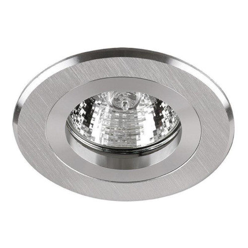 Встраиваемый светильник Escada Bari 131021 