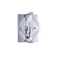  - Бра Vele Luce Vittoria VL3053W01