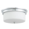 Потолочный светильник Arte Lamp A1735PL-3CC - Потолочный светильник Arte Lamp A1735PL-3CC