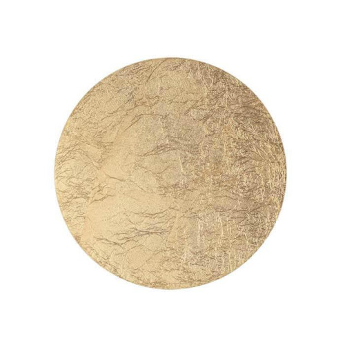 Настенный светодиодный светильник Odeon Light Solario 3561/9WL 