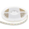 Светодиодная влагозащищенная лента Apeyron 14,4W/m 60Led/m 5050SMD холодный белый 1M 259BL - Светодиодная влагозащищенная лента Apeyron 14,4W/m 60Led/m 5050SMD холодный белый 1M 259BL
