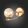 Бра ST Luce Legatezza SL1502.201.01 - Бра ST Luce Legatezza SL1502.201.01