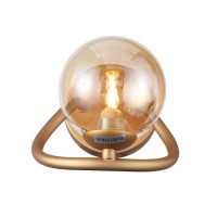  - Бра ST Luce Legatezza SL1502.201.01