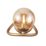 Бра ST Luce Legatezza SL1502.201.01 - Бра ST Luce Legatezza SL1502.201.01
