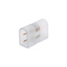 Переходник для одностороннего неона Elektrostandard LS001 220V 2835 (10 шт) PSL-15 4690389151842 - Переходник для одностороннего неона Elektrostandard LS001 220V 2835 (10 шт) PSL-15 4690389151842