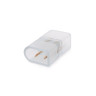 Переходник для одностороннего неона Elektrostandard LS001 220V 2835 (10 шт) PSL-15 4690389151842 - Переходник для одностороннего неона Elektrostandard LS001 220V 2835 (10 шт) PSL-15 4690389151842
