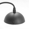 Подвесной светильник Lussole Lgo Marion LSP-8150 - Подвесной светильник Lussole Lgo Marion LSP-8150