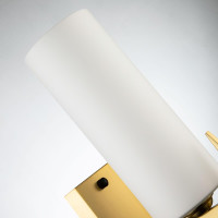  - Бра Favourite Sollemnis 2623-1W