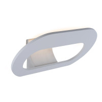  - Бра iLedex Gemini ZD8014-12W WH