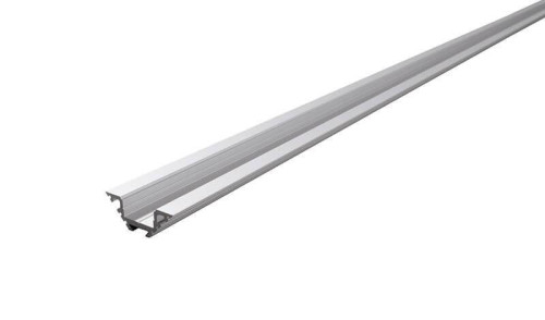 Профиль Deko-Light corner profile AV-04-12 970411 
